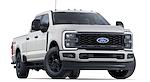 2025 Ford F-250 Crew Cab 4x4 Pickup for sale #SF24958 - photo 4