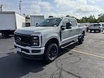2025 Ford F-250 Crew Cab 4x4 Pickup for sale #SF24958 - photo 1
