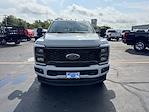2025 Ford F-250 Crew Cab 4x4 Pickup for sale #SF24958 - photo 3