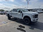 2025 Ford F-250 Crew Cab 4x4 Pickup for sale #SF24958 - photo 4