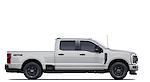 2025 Ford F-250 Crew Cab 4x4 Pickup for sale #SF24958 - photo 5