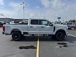 2025 Ford F-250 Crew Cab 4x4 Pickup for sale #SF24958 - photo 5