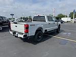2025 Ford F-250 Crew Cab 4x4 Pickup for sale #SF24958 - photo 6