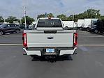 2025 Ford F-250 Crew Cab 4x4 Pickup for sale #SF24958 - photo 7