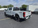 2025 Ford F-250 Crew Cab 4x4 Pickup for sale #SF24958 - photo 2