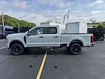 2025 Ford F-250 Crew Cab 4x4 Pickup for sale #SF24958 - photo 8