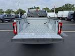 2025 Ford F-250 Crew Cab 4x4 Pickup for sale #SF24958 - photo 9