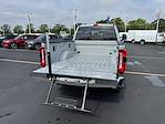 2025 Ford F-250 Crew Cab 4x4 Pickup for sale #SF24958 - photo 10