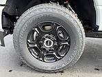 2025 Ford F-250 Crew Cab 4x4 Pickup for sale #SF24958 - photo 11