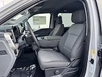 2025 Ford F-250 Crew Cab 4x4 Pickup for sale #SF24958 - photo 12