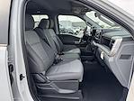 2025 Ford F-250 Crew Cab 4x4 Pickup for sale #SF24958 - photo 13