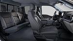2025 Ford F-250 Crew Cab 4x4 Pickup for sale #SF24958 - photo 6