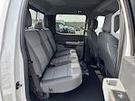 2025 Ford F-250 Crew Cab 4x4 Pickup for sale #SF24958 - photo 14