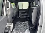2025 Ford F-250 Crew Cab 4x4 Pickup for sale #SF24958 - photo 15
