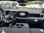 2025 Ford F-250 Crew Cab 4x4 Pickup for sale #SF24958 - photo 16