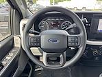 2025 Ford F-250 Crew Cab 4x4 Pickup for sale #SF24958 - photo 17
