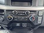 2025 Ford F-250 Crew Cab 4x4 Pickup for sale #SF24958 - photo 18