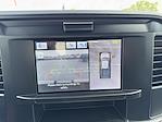2025 Ford F-250 Crew Cab 4x4 Pickup for sale #SF24958 - photo 20