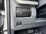 2025 Ford F-250 Crew Cab 4x4 Pickup for sale #SF24958 - photo 21