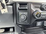 2025 Ford F-250 Crew Cab 4x4 Pickup for sale #SF24958 - photo 22