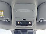 2025 Ford F-250 Crew Cab 4x4 Pickup for sale #SF24958 - photo 23