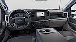 2025 Ford F-250 Crew Cab 4x4 Pickup for sale #SF24958 - photo 7