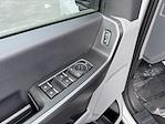 2025 Ford F-250 Crew Cab 4x4 Pickup for sale #SF24958 - photo 24