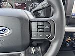 2025 Ford F-250 Crew Cab 4x4 Pickup for sale #SF24958 - photo 25
