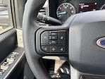 2025 Ford F-250 Crew Cab 4x4 Pickup for sale #SF24958 - photo 26