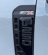 2025 Ford F-250 Crew Cab 4x4 Pickup for sale #SF24958 - photo 27