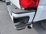 2025 Ford F-250 Crew Cab 4x4 Pickup for sale #SF24958 - photo 28