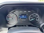 2025 Ford F-250 Crew Cab 4x4 Pickup for sale #SF24958 - photo 30
