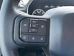 2023 Ford F-150 Super Cab 4x4 Pickup for sale #SF24958A - photo 10