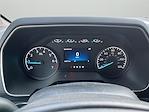 2023 Ford F-150 Super Cab 4x4 Pickup for sale #SF24958A - photo 11