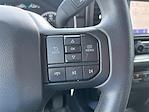 2023 Ford F-150 Super Cab 4x4 Pickup for sale #SF24958A - photo 12