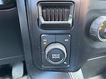 2023 Ford F-150 Super Cab 4x4 Pickup for sale #SF24958A - photo 13