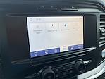 2023 Ford F-150 Super Cab 4x4 Pickup for sale #SF24958A - photo 14