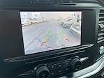 2023 Ford F-150 Super Cab 4x4 Pickup for sale #SF24958A - photo 15