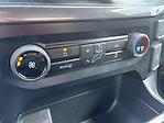 2023 Ford F-150 Super Cab 4x4 Pickup for sale #SF24958A - photo 16