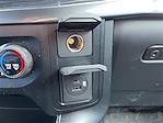 2023 Ford F-150 Super Cab 4x4 Pickup for sale #SF24958A - photo 17