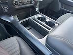 2023 Ford F-150 Super Cab 4x4 Pickup for sale #SF24958A - photo 18