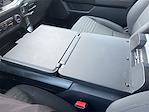 2023 Ford F-150 Super Cab 4x4 Pickup for sale #SF24958A - photo 19