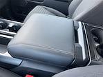 2023 Ford F-150 Super Cab 4x4 Pickup for sale #SF24958A - photo 20