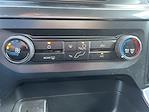 2023 Ford F-150 Super Cab 4x4 Pickup for sale #SF24958A - photo 21