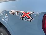 2023 Ford F-150 Super Cab 4x4 Pickup for sale #SF24958A - photo 22