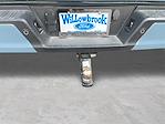 2023 Ford F-150 Super Cab 4x4 Pickup for sale #SF24958A - photo 24
