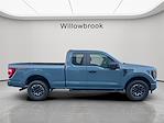2023 Ford F-150 Super Cab 4x4 Pickup for sale #SF24958A - photo 5