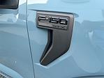 2023 Ford F-150 Super Cab 4x4 Pickup for sale #SF24958A - photo 6