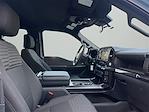 2023 Ford F-150 Super Cab 4x4 Pickup for sale #SF24958A - photo 7