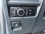 2023 Ford F-150 Super Cab 4x4 Pickup for sale #SF24958A - photo 9